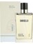 149 Floral Kadın Edp 50 ml Parfüm 1