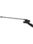51237294536 Kaput Açma Mandalı Kontrol Bowden Kablosu -Bmw F85 F86 F15 X5 2014-2016 (Yurt Dışından) 2