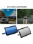 Peugeot 407 2004-2016 Citroen C5 6480E3 Için Araba Çift Bölgeli Klima Isıtıcı Kapak Tamir Kiti (Yurt Dışından) 2