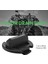 Polaris General Rzr 900 1000 S Xp 4 Turbo Rs1 Için 2'Li Paket Yer Tahliye Tapası 5414694 (Yurt Dışından) 2