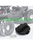 Polaris General Rzr 900 1000 S Xp 4 Turbo Rs1 Için 2'Li Paket Yer Tahliye Tapası 5414694 (Yurt Dışından) 3