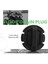 Polaris General Rzr 900 1000 S Xp 4 Turbo Rs1 Için 2'Li Paket Yer Tahliye Tapası 5414694 (Yurt Dışından) 5
