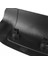 Ford F250 F350 F450 1999-2003 7.3L Powerstroke Yc3Z6A949Aa Için Araba Motoru Giydirme Örtüsü (Yurt Dışından) 1