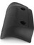 Ford F250 F350 F450 1999-2003 7.3L Powerstroke Yc3Z6A949Aa Için Araba Motoru Giydirme Örtüsü (Yurt Dışından) 2