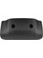 Ford F250 F350 F450 1999-2003 7.3L Powerstroke Yc3Z6A949Aa Için Araba Motoru Giydirme Örtüsü (Yurt Dışından) 3