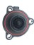11657578683 Araba Süper Şarj Değiştirme Vanası Citroen C4 C5 Ds3 Ds4 Ds5 Mini R55 R56 R57 R58 R59 R60 R61 Peugeot (Yurt Dışından) 1