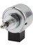 Briggs & Stratton 694393 Için Walbro Carb Karbüratör İle Karbüratör Yakıt Kesme Solenoidinin Değiştirilmesi (Yurt Dışından) 3