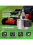 Briggs & Stratton 694393 Için Walbro Carb Karbüratör İle Karbüratör Yakıt Kesme Solenoidinin Değiştirilmesi (Yurt Dışından) 5