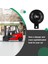 Linde Forklift Parçaları Için 80V Korna 0009731507 (Yurt Dışından) 4