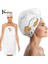 Mikrofiber Havlu Saç Havlusu Emici Çabuk Kuruyan Banyo Havlusu Kadınlar Için Yetişkin Spa Banyo Havlusu Vücut Wrap Banyo Etek Saç Kurutma Kapağı (Yurt Dışından) 1