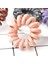 Adet 10 Renk Esneklik Telefon C Hairbands Kadın Spiral Saç Bağları Kızlar Saç Halkaları Halat Telefon Teli Saç Aksesuarları (Yurt Dışından) 4