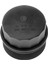 Yağ Filtre Yuvası Kapağı 921-179 1041840608 Mercedes-Benz Slk230 C230 Sl600 Için Motor Yağ Filtresi Kapağı (Yurt Dışından) 1