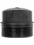 Yağ Filtre Yuvası Kapağı 921-179 1041840608 Mercedes-Benz Slk230 C230 Sl600 Için Motor Yağ Filtresi Kapağı (Yurt Dışından) 4