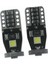 Duman Renkli Lens Yan Işaret Lambası Işık W/Led 2016-19 Honda Civic Jdm Için (Yurt Dışından) 4
