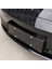 Tesla Model 3 Highland 2024 Araç Plaka Çerçevesi, Ön + Arka Plaka Tutucu Aksesuarları, B Için (Yurt Dışından) 5
