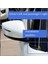 Araba Ön Cam Sileceği Kukuletası Trim Su Deflektör Plakası Boyun Trim Paneli Nissan Kicks 2017-2021 Için 66895-5Rfob (Yurt Dışından) 3