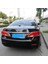 Led Araç Arka Tampon Reflektör Kuyruk Fren Işık Çubuğu Toyota Camry Reiz Wish Sienna Innova Lexus Isf Gx470 Rx300 (Iki Fonksiyon) (Yurt Dışından) 5