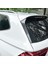 Vw Tiguan Için Mk2 R-Line 2017-2023 Karbon Fiber Desen Araba Arka Pencere Spoiler Yan Kanat Kapak Trim Araba Aksesuarları (Yurt Dışından) 5