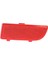 Mercedes-Benz Vito Viano W639 6398260140 6398260540 Için Arka Tampon Reflektör Işık Sağ (Yurt Dışından) 5