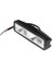 48W Led Işık Çalışma Lambası Sürüş Sis Offroad Suv 4Wd Atv Tekne Oto Kamyon (Yurt Dışından) 5