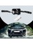 Mitsubishi Pajero Montero Mk2 Mk 2 1990-2004 Için Gösterge Far Lambası Anahtarı Silecek Anahtarı (Yurt Dışından) 4