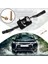 Mitsubishi Pajero Montero Mk2 Mk 2 1990-2004 Için Gösterge Far Lambası Anahtarı Silecek Anahtarı (Yurt Dışından) 5