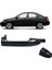 4 Adet Ön Arka Sol Sağ Dış Kapı Kolu Kia Spectra Spectra5 Cerato 04-09 82650-2F000 83650-2F000 (Yurt Dışından) 3