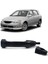 4 Adet Ön Arka Sol Sağ Dış Kapı Kolu Kia Spectra Spectra5 Cerato 04-09 82650-2F000 83650-2F000 (Yurt Dışından) 4