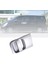 Dış Kapı Kolu Açık Kapı Tokası Sürgülü Kapı Dış Kolu Hyundai H1 Grand Starex I800 L 83650-4H100 (Yurt Dışından) 2