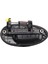 Daewoo Matiz Ve Chevrolet Spark 1998 1999 2000 2001 2002 03 04 2005 Için Sol Arka Dış Kapı Kolu Seti (Yurt Dışından) 4