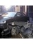 Karter Havalandırma Hortumu Vana-Audi A4 A6 Passat 2001-2005 06B103211H 06B103211J 06B103211E (Yurt Dışından) 2
