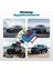 12V 240A Uzaktan Akü Bağlantı Kesme Anahtarı Anti Marine Rv Atv Tekne Hırsızlığı Otomatik Kesme Kapatma Anahtarı Otomatik Kamyon Için (Yurt Dışından) 5