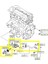 Hyundai I10 I20 2007-2020 Için Termostat Muhafazası Ve Soğutma Borusu Kiti 2545003002 2563003100 256312B001 255002B000 (Yurt Dışından) 3