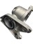 Hyundai I10 I20 2007-2020 Için Termostat Muhafazası Ve Soğutma Borusu Kiti 2545003002 2563003100 256312B001 255002B000 (Yurt Dışından) 4