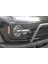 Ford Bronco Aksesuarları 2021-2023 Için Far Muhafızları Kapak Trim Karbon Fiber Tarzı (Yurt Dışından) 2