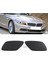 Bmw Z4 E89 2009-2016 Ön Tampon Far Temizleme Yıkama Sprey Nozulu Jet Kapağı 51117231079 51117231080 (Yurt Dışından) 3