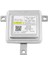 Yeni 8K0941597E 8K0941597 8K0941597C Xenon Far Ballast Audi A1 A3 A4 A5 A6 A7 A8 Q3 Q5 Q7 Vw Cc (Yurt Dışından) 1