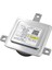 Yeni 8K0941597E 8K0941597 8K0941597C Xenon Far Ballast Audi A1 A3 A4 A5 A6 A7 A8 Q3 Q5 Q7 Vw Cc (Yurt Dışından) 2