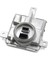 Yeni 8K0941597E 8K0941597 8K0941597C Xenon Far Ballast Audi A1 A3 A4 A5 A6 A7 A8 Q3 Q5 Q7 Vw Cc (Yurt Dışından) 4