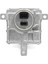Yeni 8K0941597E 8K0941597 8K0941597C Xenon Far Ballast Audi A1 A3 A4 A5 A6 A7 A8 Q3 Q5 Q7 Vw Cc (Yurt Dışından) 5