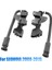 Toyota Sequoıa 2008-2019 Için Sağ Tampon Far Yıkama Püskürtme Ucu Aktüatörü 85207-0C020 (Yurt Dışından) 5