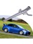 Su Pompası Giriş Borusu Mn155162 Mitsubishi Lancer Cs7A Cs7W Outlander I Cu5W 2001-2007 Grandis Na4W (Yurt Dışından) 5
