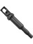 Yepyeni 1 Adet Ateşleme Bobini Ateşleme Sistemi 0221504470 12137594937 Bmw F22 F23 E46 E90 X3 X5 X6 12137562744 C1826 (Yurt Dışından) 1