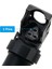 Yepyeni 1 Adet Ateşleme Bobini Ateşleme Sistemi 0221504470 12137594937 Bmw F22 F23 E46 E90 X3 X5 X6 12137562744 C1826 (Yurt Dışından) 3
