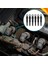 Yepyeni 1 Adet Ateşleme Bobini Ateşleme Sistemi 0221504470 12137594937 Bmw F22 F23 E46 E90 X3 X5 X6 12137562744 C1826 (Yurt Dışından) 4