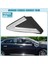 Cadillac Xts 2013-2019 Için Araba Sağ Geri Vites Aynası Üçgen Plaka Döşemesi 22955948 Araba Aksesuarları (Yurt Dışından) 2