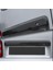 Karbon Fiber Araba Bagaj Kapağı Arka Kolu Ayar Kapağı Vw T5 T5.1 T6 T6.1 Transporter Caravelle 2010-2019 (Yurt Dışından) 2