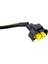 Renault Megane 4 Sis Tesisatı 240701490R 2
