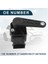Mini Cooper R56 R55 R57 Için Hava Süspansiyonlu Sürüş Yüksekliği Seviye Sensörü 37146886156 37146772847 37146778842 37146785209 (Yurt Dışından) 3