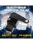 Mini Cooper R56 R55 R57 Için Hava Süspansiyonlu Sürüş Yüksekliği Seviye Sensörü 37146886156 37146772847 37146778842 37146785209 (Yurt Dışından) 5